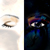 :iconminnieshouse: