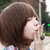 :iconminniestyle: