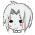 :iconminnietta: