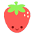 :iconminniexmarsmallow: