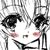 :iconminniie-mousey: