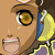 :iconminnilena:
