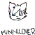:iconminnilover: