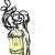 :iconMinniMagic: