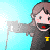 :iconminnimuffinowl: