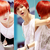 :iconminnitaemin:
