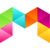 :iconminnix: