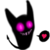 :iconminnmon: