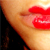 :iconminnn:
