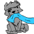 :iconminnnka: