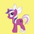 :iconminno111: