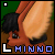 :iconminno150: