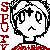 :iconminnofire910: