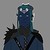 :iconminnov: