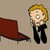 :iconminnow-fanart: