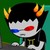 :iconminnowberry17: