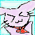 :iconminnowgo: