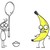 :iconminnowless: