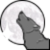 :iconminnowwater:
