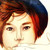 :iconminnsshi: