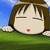 :iconminntie1130: