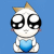 :iconminnusga: