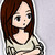 :iconminnx: