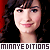 :iconminnyeditions: