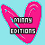 :iconminnyeditions: