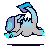 :iconminnymart3:
