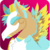:iconminnymart3:
