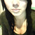 :iconminnymoocookies: