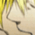 :iconminnymoon1360: