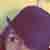 :iconminnymooncat: