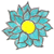 :iconminnymouse: