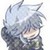 :iconmino-fox: