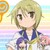 :iconmino-san: