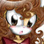 :iconmino-the-cat: