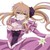 :iconmino926: