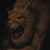 :iconminoart2: