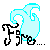 :iconminoatheechidna: