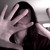 minochen :iconminochen: