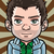 :iconminock:
