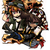 :iconminockory-kun: