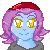 :iconminoctem: