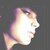 :iconMinodaPL: