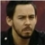 :iconminodaplz: