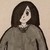 :iconminoeko: