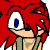 :iconminohog: