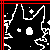 :iconminoka-maru: